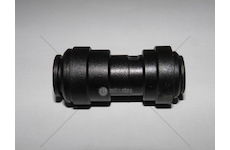 Rychlospojka na hadice redukce FI-12/10  PM201210E