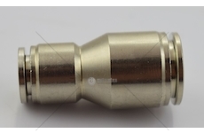 Rychlospojka na hadice redukce FI-12/8 MTX MPG12-08