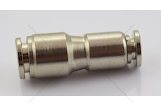 Rychlospojka na hadice redukce FI-6/4 MTX MPG06-04