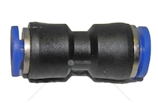 Rychlospojka na hadice redukce FI-6/4 MTX PG06-04