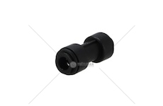 Rychlospojka na hadice redukce FI-8/4PL  PM200804E