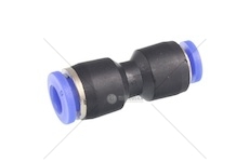 Rychlospojka na hadice redukce FI-8/6PL MTX FI6/8PL