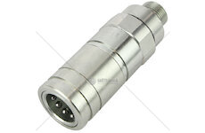 Rychlospojka neoriginál | RE322903-N