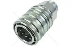 Rychlospojka odtrhová /pro: 4v+ 6v/ | 53.408.904