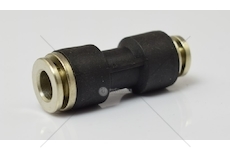 Rychlospojka pa hadice redukce FI-6/4 MTX PG06-04B