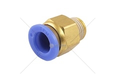 Rychlospojka pa10/m16x1,5 vnější závit tekalan 500560106_A