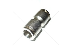 Rychlospojka přímá 12mm kovová