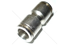 Rychlospojka přímá 8mm kovová