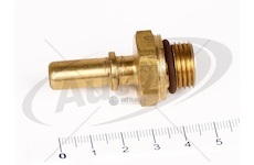 Rychlospojka přímá hadice kompresoru daf 0123767_A