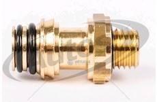 Rychlospojka přímá m12x1,5/17,3mm vnější závit tekalan 0257989_A