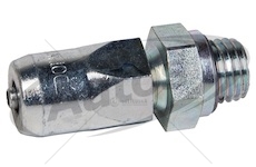 Rychlospojka přímá m12x1,5/pa 6 ,vnější závit 0060147_A