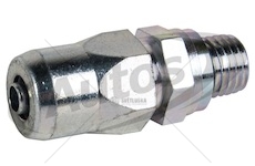Rychlospojka přímá m12x1,5/ pa 8 ,vnější závit 0013104_A