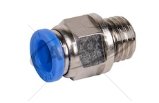 Rychlospojka přímá m12x1,5/ pa 8, vnější závit  0021132_A