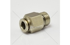 Rychlospojka přímá m12x1,5/pa6 - kov, vnější závit  500560195_A