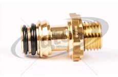 Rychlospojka přímá m14x1,5/17,3mm vnější závit tekalan 0257990_A