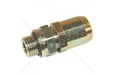 Rychlospojka přímá m14x1,5/pa 10 ,vnější závit 0060153_A