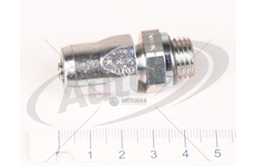 Rychlospojka přímá m14x1,5/pa8 kovová 0130608_A