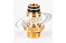 Rychlospojka přímá m16x1,5/17,3mm vnější závit tekalan 0257991_A