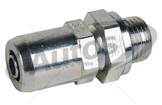 Rychlospojka přímá m16x1,5/pa 10 ,vnější závit 0076418_A