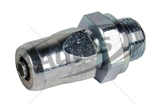 Rychlospojka přímá m16x1,5/pa 8, vnější závit 0076485_A