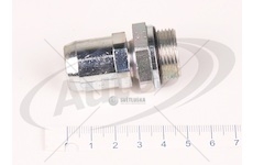 Rychlospojka přímá m22x1,5/pa 12 ,vnější závit 0034213_A