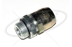 Rychlospojka přímá m22x1,5/pa 15 ,vnější závit 0076484_A