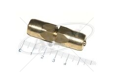 Rychlospojka přímá pa 6/6 kov 0019836_A