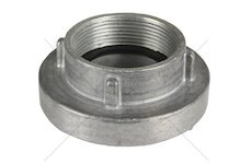 Rychlospojka pro požární hadice, 1 ks, 52mm (2