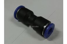 Rychlospojka redukce FI-16/12 MTX FI16/12PL