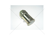 Rychlospojka RK-12 M14 /24 70114812.1