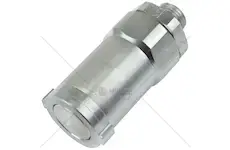 Rychlospojka rk 12 m16,24 zástrčka | 7011-4812.16