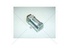 Rychlospojka RK 12 M16 /zástrčka 70114812.2