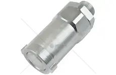 Rychlospojka rk 12 m18,24 zástrčka | 7011-4812.18