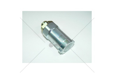 Rychlospojka RK 12 M18 /zástrčka 70114812.3