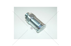 Rychlospojka RK 12 M22 /zástrčka 70114812