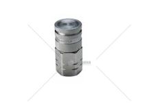 Rychlospojka rpt-13-2 vidlice 336650511_A