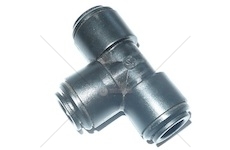 Rychlospojka T-8 plast
