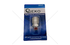 Rychlospojka vzduchová 1/4