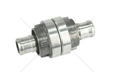 Rychlospojky pro požární hadice 1