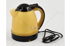 Rychlovarná konvice 250W 24V 1L  KTL-02