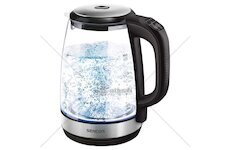 Rychlovarná konvice s regulací teploty SWK 2090BK - SENCOR