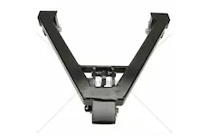 Rychlozávěs drz-103 kompletní (pro mt8-050.11, mt8-150.(11,13,32,33) | MT53763