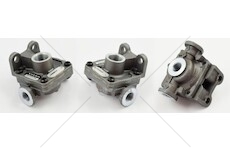 Rychlý ventil VOLVO 3173152