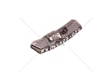 Rydlo karbid Vesta F4044107-024