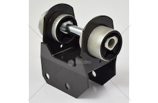 RYGIEL ZAWIESZENIA KABINY RVI MIDLUM ROLLING RR-070005