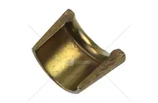 Rýhovaná kuželka ventilu | 80.005.903