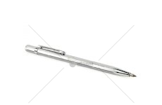 Rýsovací jehla 140mm na sklo, kov a keramiku GEKO