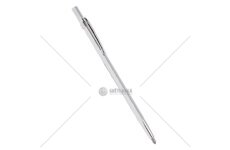 Rýsovací jehla 145 mm - KREATOR