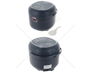 Rýžovar multicooker 12v/24v s lcd displejem 0922195_A
