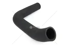 S-koleno (uři) | 7201-1310-5